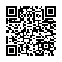 QR Code for bitcoin:3CwFCh7mFPpXixURLMKVqiS3VvT4e3Jas9