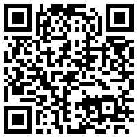 QR Code for bitcoin:3CwFDJY9yLFeBME4MemxgJztLFaRwpyoEr