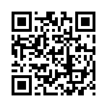 QR Code for bitcoin:3CwGtmHG86g5opd1ULAzmQZqPXALch696M