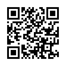 QR Code for bitcoin:3CwKf5AxRxteaNMs9c4yDHgHVMjuibGSZ6