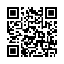 QR Code for bitcoin:3CwKyHuJBsUVP4spKFuxmZkP42mR3UUPVM