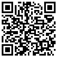 QR Code for bitcoin:3CwL3Mg2gcC4cggVyaAMAxxZmL4c1tKmq3