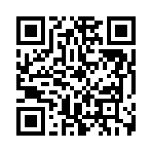QR Code for bitcoin:3CwLvG3bJATshBmr3baz6X53DjmAs2RNum