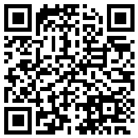 QR Code for bitcoin:3CwLy3UqfTTFNfdRNALFFkyn76BVWXn2s3