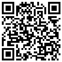 QR Code for bitcoin:3CwMbqshLJ9PhPsBg3XnUePfKA2aRF2qj4