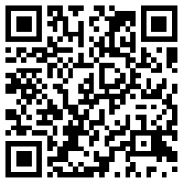 QR Code for bitcoin:3CwMrJBd9UUAL4iJMzh45MHvMVjc21xbce