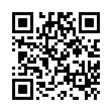 QR Code for bitcoin:3CwNhMzeAYjDDDevKxS3LPt1L2Sf8Wk3yE