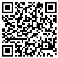 QR Code for bitcoin:3CwPKP7dr4q1NjRxcKPoq5JiXbzv4ALTaT