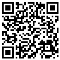 QR Code for bitcoin:3CwPtPFDbqPCjw2LFRhHFspmCegQkHFNZJ