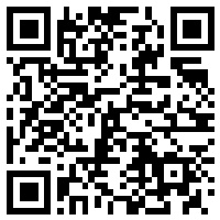 QR Code for bitcoin:3CwQCEHvxFPmM9sR4ZmwrCuB91dSAKeoyK
