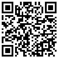 QR Code for bitcoin:3CwR3B1C8A9SitXfPbVPtV6kaLnNWGhLEf