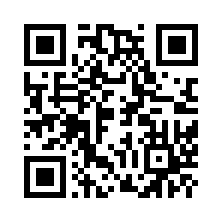 QR Code for bitcoin:3CwRHuFZ1rd9wJpj9PfYEFWS2bFfL26gtL