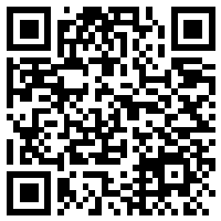 QR Code for bitcoin:3CwRkfPLDxWhbryd6cTzdck8tC2nefv8Nq