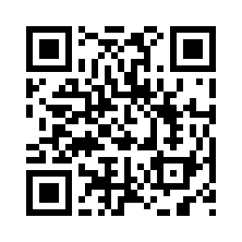 QR Code for bitcoin:3CwSA2trH53AHeKn9VpkExw1p4GaaTHEzD