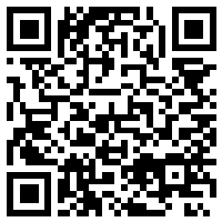 QR Code for bitcoin:3CwSkSZWvhcbMBfm8ZVPkNptdV3i2edmdx