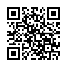 QR Code for bitcoin:3CwUtEXb39Wppr7DWfbi2Jbyh7veYM2mjw