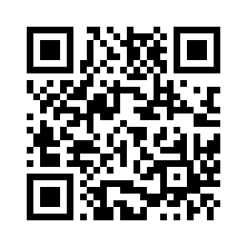 QR Code for bitcoin:3CwVLk7VWhF1JSubo6gzryhgucPvs65dkN