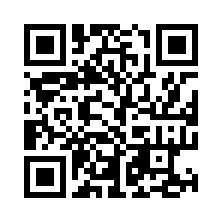 QR Code for bitcoin:3CwVfYFuvsudsFoyeLk2K764zN4EBhxct3