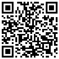 QR Code for bitcoin:3CwWLCeFZcz9iwiTmEMsC5yqus3BcbbHCZ