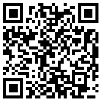 QR Code for bitcoin:3CwWWXGcmDPWgKpDfPHVEuEKmfEXCzKeSa