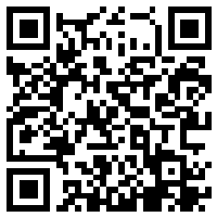 QR Code for bitcoin:3CwXWU1zES1dZwJ7rYfVCcc794s8forPPX