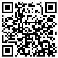 QR Code for bitcoin:3CwZ2U1C6TrepRCjgPwz4RH3g4EGtZ5exp