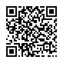 QR Code for bitcoin:3CwZe9KRURSWDaKir5yEgjRvM14Ghc1SS5