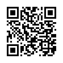 QR Code for bitcoin:3Cwa18gnC6f5e1YXs2vtwHq5kcbMKGptMw