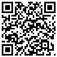 QR Code for bitcoin:3CwainmsjVTmU4E5V12PyzThwe9rMSfVTt
