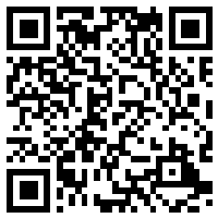QR Code for bitcoin:3CwapqMVW5HjX5mFbBqMTo8WYiscpKoQei
