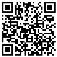 QR Code for bitcoin:3CwbE4yAwbz5r2882HedDUAXopfRVRhN77