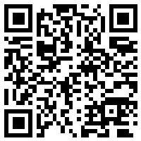 QR Code for bitcoin:3CwbiRs4DWZpTLUbpiBY2o3xjVYbHp5dFn