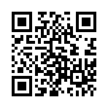 QR Code for bitcoin:3CwbpeVnLS3S6Jc38w13NHMhLkDFJmUoj5