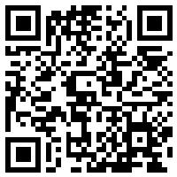 QR Code for bitcoin:3Cwbu4oK8ktMyQN7LHqG8rtbc7X4f3LP9V