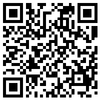 QR Code for bitcoin:3Cwc96AzGV5yUn6sdXD6R1fxRguV6j1tQV