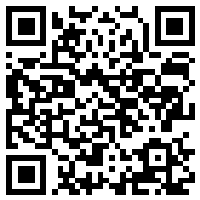QR Code for bitcoin:3CwcEPquVTyTjHTKcVFY6siKJYQf1f2mrx