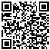QR Code for bitcoin:3Cwcte9zmSFWpfVbZvdbYZv2xw3bsFYbLf
