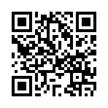 QR Code for bitcoin:3CwdXbCU5GFTVRaSbZHZL3mU998VJswddE