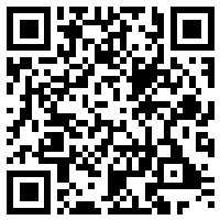 QR Code for bitcoin:3CwdynV1ddZdSehfEJcpkrkmcU22CLU791
