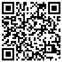 QR Code for bitcoin:3Cwe1AMym9P8j3NEYDLc3MUYR2jzGBEEsP