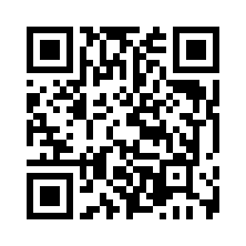 QR Code for bitcoin:3CwgiMYvLzGVUxQxt13LcHuJFuSLaQkzef
