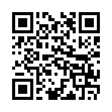 QR Code for bitcoin:3Cwh8F8frWQyMxq9QUJ4hPy1eWiEdMTa9d