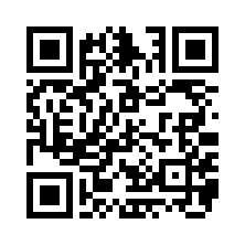 QR Code for bitcoin:3CwheGEqLamG1weYFW6f2w7JD7FP7veJNR