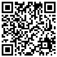 QR Code for bitcoin:3CwiGQdDFrTBAuPb8T3mzUXCkUg3YwLkTK