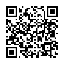 QR Code for bitcoin:3CwjgJsN75EkyE54qUtCZEFTVgo495UREh