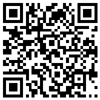 QR Code for bitcoin:3CwkGcrRSMXES7Y4MVzf3AcA6vRZbGoPFa