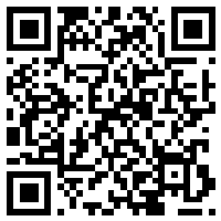 QR Code for bitcoin:3CwkLuJMCM12GiDWQu9Lcm1xT2YDjJcerf