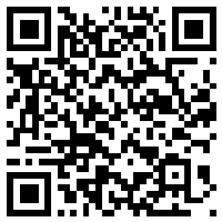 QR Code for bitcoin:3CwmtPDEtoPVR6TT1Db1UdErEjm2GRhPEr