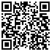 QR Code for bitcoin:3CwoxmLLSRJ51yGLZnuJBCYDPEGh9jw2pc