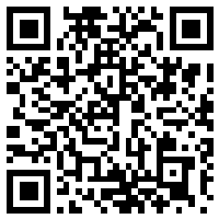 QR Code for bitcoin:3CwrN6qg4nyr8fM4cFMGZbivD36bbtddsC